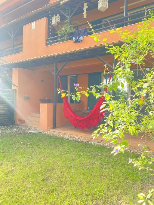 Charmoso Apartamento Na Herdade Da Aroeira Aroeira  Buitenkant foto