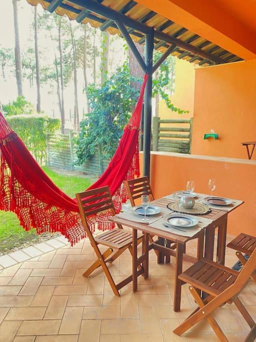 Charmoso Apartamento Na Herdade Da Aroeira Aroeira  Buitenkant foto