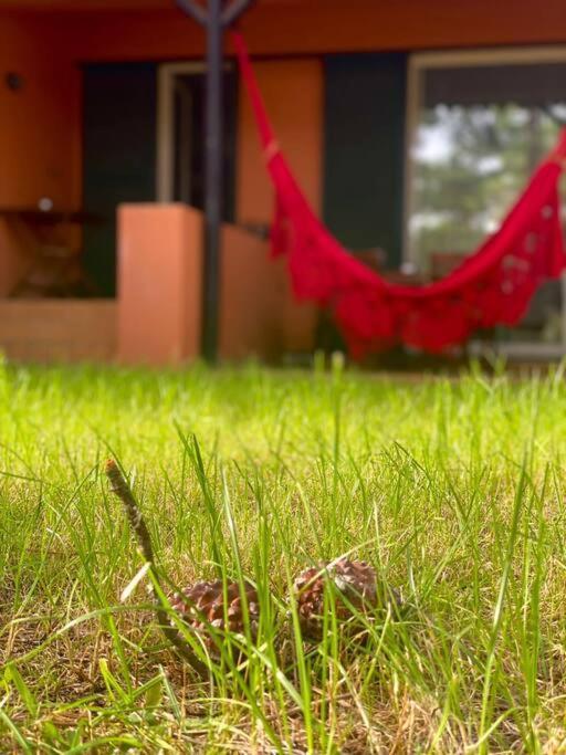 Charmoso Apartamento Na Herdade Da Aroeira Aroeira  Buitenkant foto