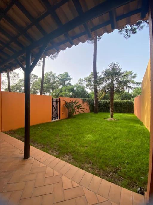 Charmoso Apartamento Na Herdade Da Aroeira Aroeira  Buitenkant foto