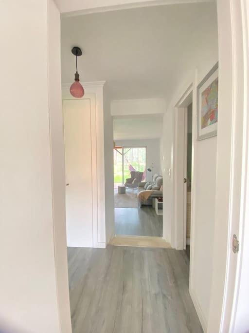 Charmoso Apartamento Na Herdade Da Aroeira Aroeira  Buitenkant foto